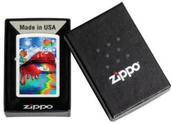 Zippo Lip Fantasy -Zippo ofoeybdtwf0g56pmnr6e 1024x1024 a041cd49 ae0b 4470 bf6a 8ce38795580d