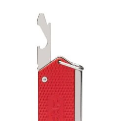 Zippo Fire Starting Multi-Tool -Zippo ouqden2gssddlnhqgqei 1024x1024 09e6c5bb c7b5 4ba3 955a ec318ab4ffce
