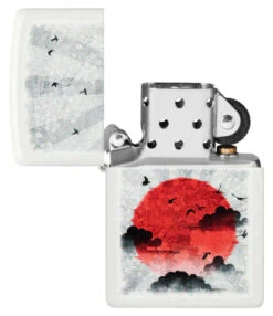 Zippo Red Moon -Zippo p1akjsxncpjuz0zytu2k large 078cf184 9096 40e8 862d 9f0f43051b3f
