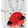 Zippo Red Moon 2 Zippo Red Moon -Zippo s8kq1msyny8roupjppy6 large c421bf32 ef2a 42c9 85f9 7b5879b5bb55