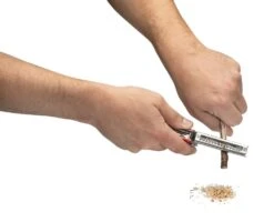 Zippo Fire Starting Multi-Tool -Zippo sj4bosi1qr3hfzk9vyrb 1024x1024 51c1d7fb c21e 4e29 8482 19556ec0af53