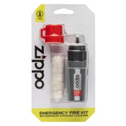 Zippo Emergency Fire Kit 18 Zippo Emergency Fire Kit -Zippo szemkpkwcutbcsv1fvdd 1024x1024 1ab0af21 d2ec 4049 ad5b 6f96316bc588