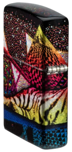 Zippo Tiger Glory -Zippo u6rpv1hv8iwhwwhfina7 1024x1024 b0b782eb 2713 43b0 9a7c f23ea0039b81