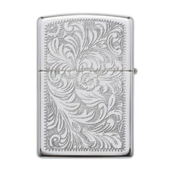 Zippo Venetian® 352 10 Zippo Venetian® 352 -Zippo venetian 352 back 1024x1024 c723e33b 0958 4048 893b c4c9e6a2c151