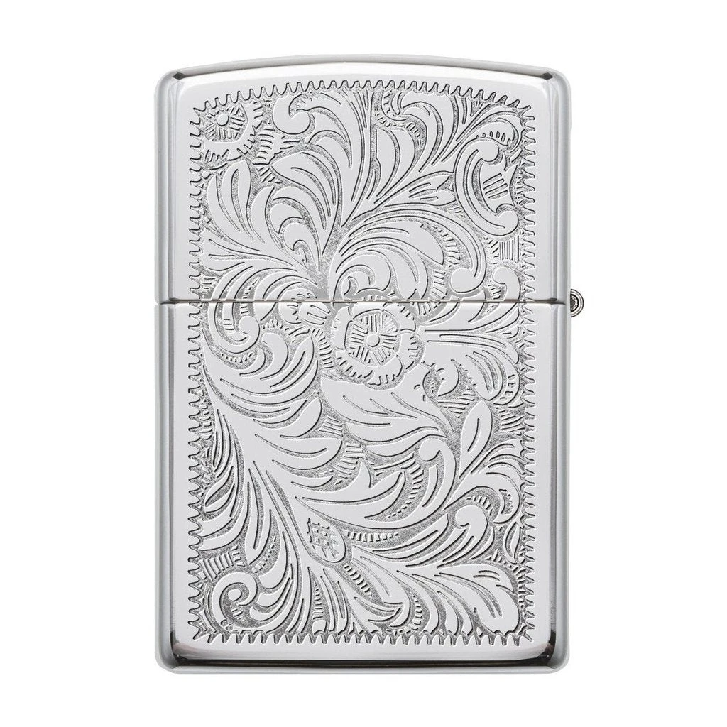 Zippo Venetian® 352 5 Zippo Venetian® 352 - Image 3