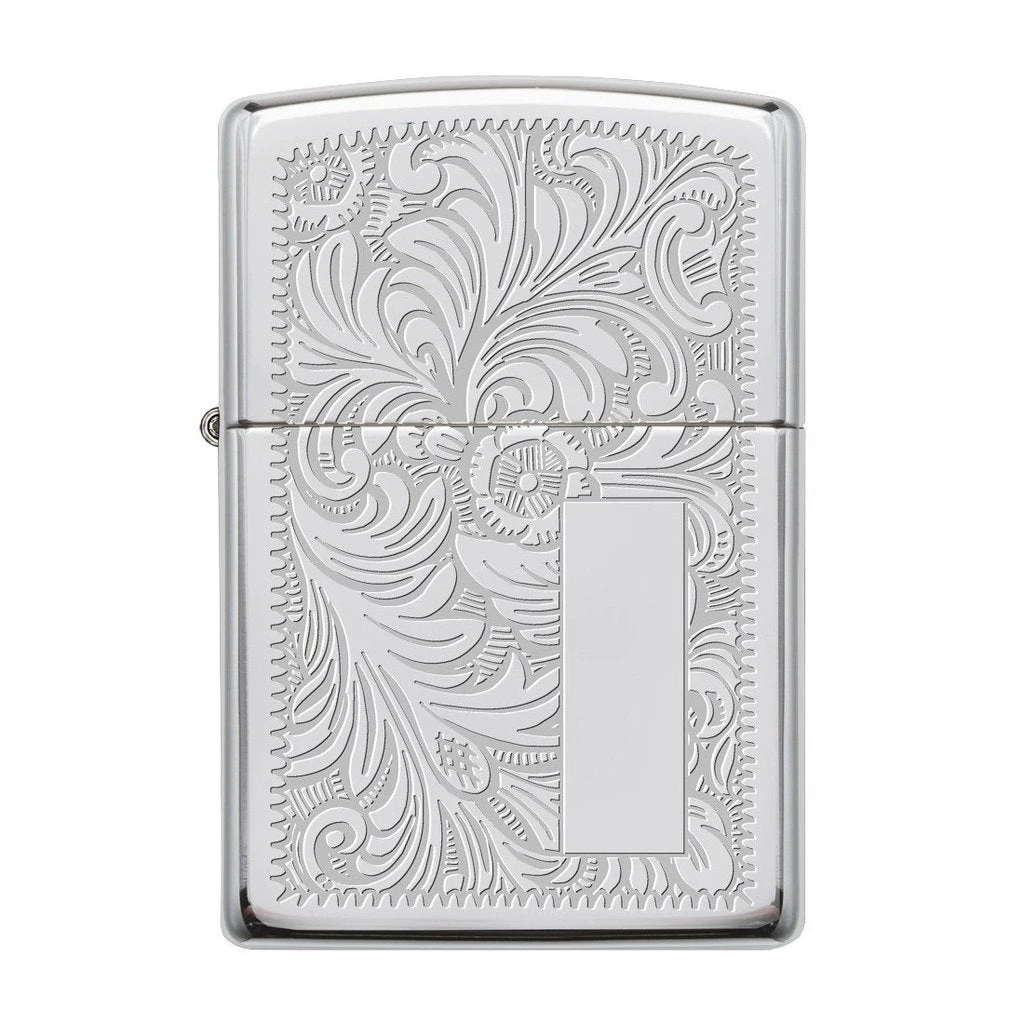 Zippo Venetian® 352 4 Zippo Venetian® 352 - Image 2