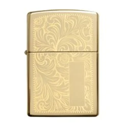Zippo Venetian® 352b -Zippo venetian 352b front 1024x1024 c3fb5d96 3e0a 4eb2 ba8c 21cea53f862e