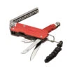 Zippo Fire Starting Multi-Tool -Zippo zdb5l8xcly5ibtqsidx6 1024x1024 437172ce 1f7d 40a5 bce8 e2953eea02b2