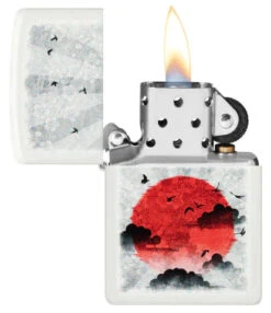 Zippo Red Moon -Zippo zrzg7gvaq3kixmhar3bk large 8f34161c c46e 43fc 98d6 9043bbdb2d52