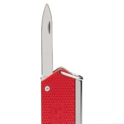 Zippo Fire Starting Multi-Tool -Zippo zxu9tmzyathwqcyv3lo5 1024x1024 5332d921 b4d9 4bae 8170 6887d376e055